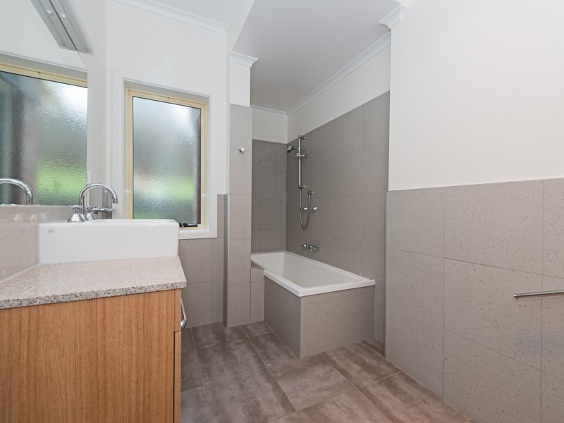 49 Mortimer Avenue, Mount Stuart TAS 7000