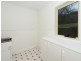 49 Mortimer Avenue, Mount Stuart TAS 7000