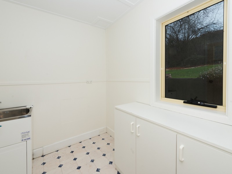 49 Mortimer Avenue, Mount Stuart TAS 7000