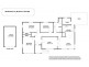 49 Mortimer Avenue, Mount Stuart TAS 7000 Floorplan