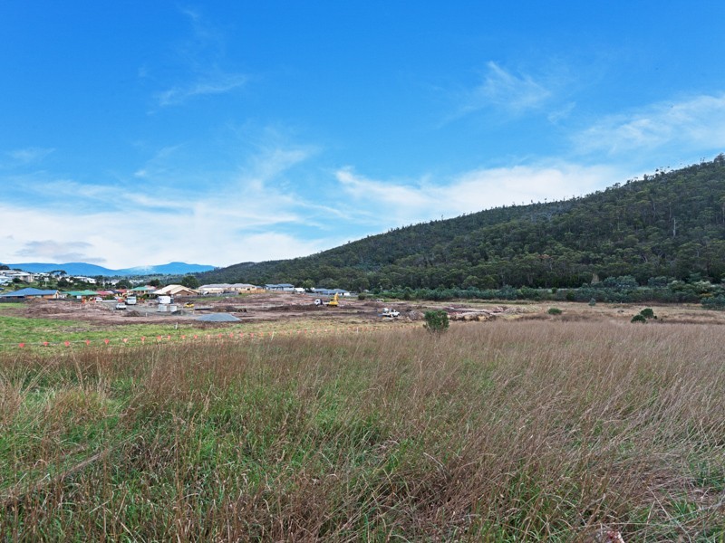 462 Cambridge Road, Mornington TAS 7018