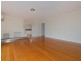 1 Swansea Court, Lindisfarne TAS 7015