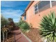 1 Swansea Court, Lindisfarne TAS 7015