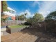 1 Swansea Court, Lindisfarne TAS 7015