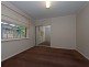 1 Swansea Court, Lindisfarne TAS 7015