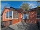 1 Swansea Court, Lindisfarne TAS 7015