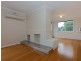 1 Swansea Court, Lindisfarne TAS 7015