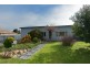 30 Jacombe Street, Richmond TAS 7025