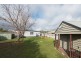 30 Jacombe Street, Richmond TAS 7025