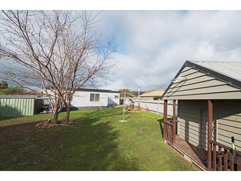 30 Jacombe Street, Richmond TAS 7025