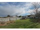 30 Jacombe Street, Richmond TAS 7025
