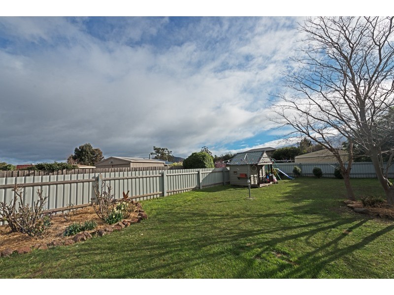 30 Jacombe Street, Richmond TAS 7025