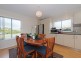 30 Jacombe Street, Richmond TAS 7025