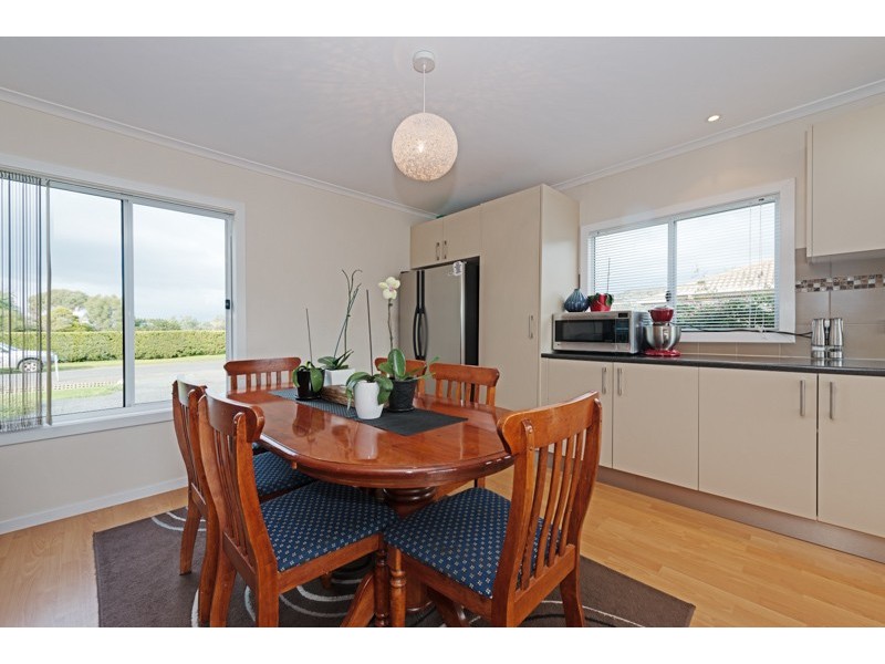 30 Jacombe Street, Richmond TAS 7025