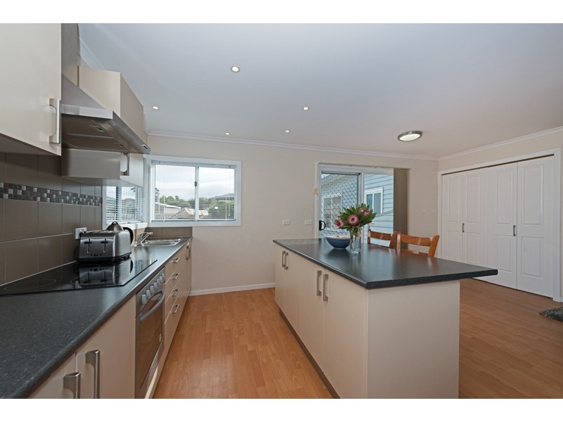 30 Jacombe Street, Richmond TAS 7025