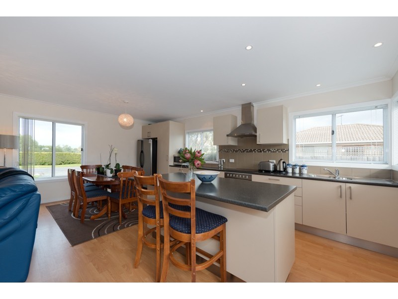 30 Jacombe Street, Richmond TAS 7025