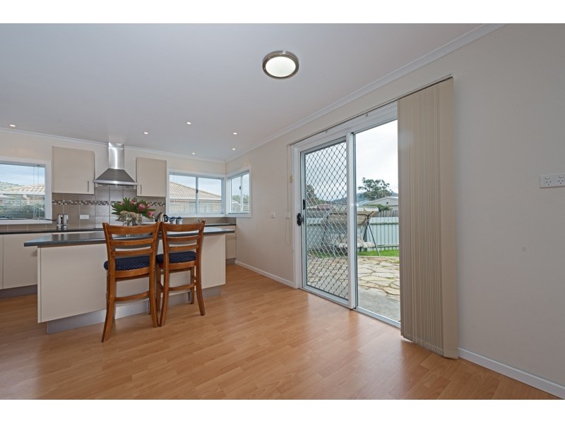 30 Jacombe Street, Richmond TAS 7025