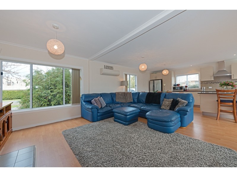 30 Jacombe Street, Richmond TAS 7025