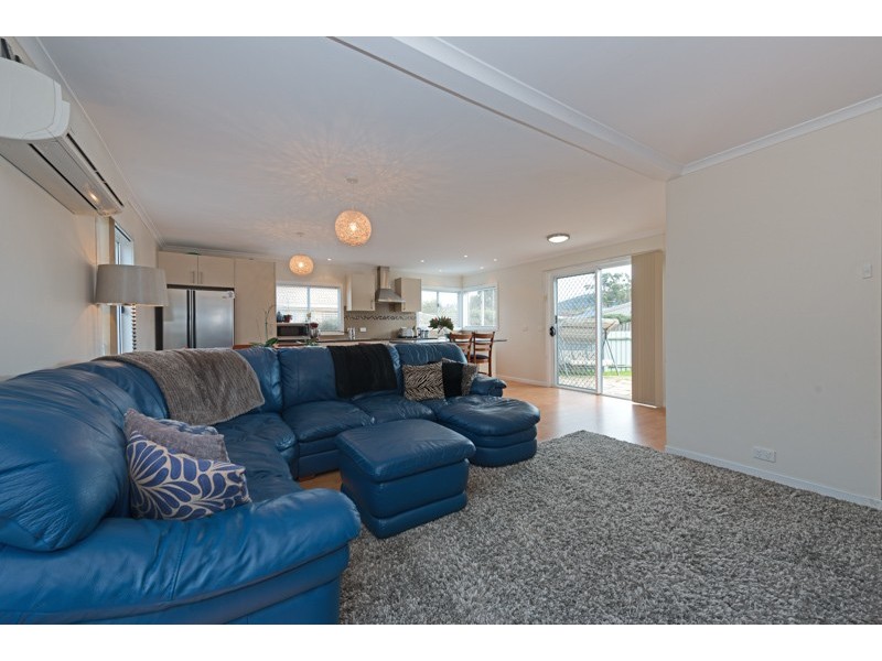 30 Jacombe Street, Richmond TAS 7025