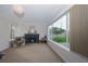 30 Jacombe Street, Richmond TAS 7025