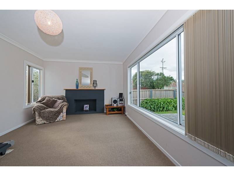 30 Jacombe Street, Richmond TAS 7025