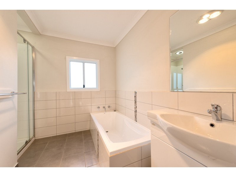 30 Jacombe Street, Richmond TAS 7025