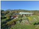 4 Whitefoord Parade, Dodges Ferry TAS 7173