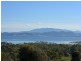 4 Whitefoord Parade, Dodges Ferry TAS 7173