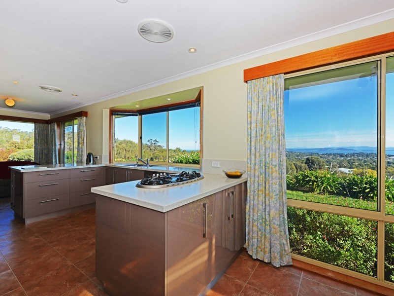 4 Whitefoord Parade, Dodges Ferry TAS 7173