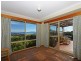 4 Whitefoord Parade, Dodges Ferry TAS 7173