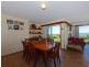 4 Whitefoord Parade, Dodges Ferry TAS 7173