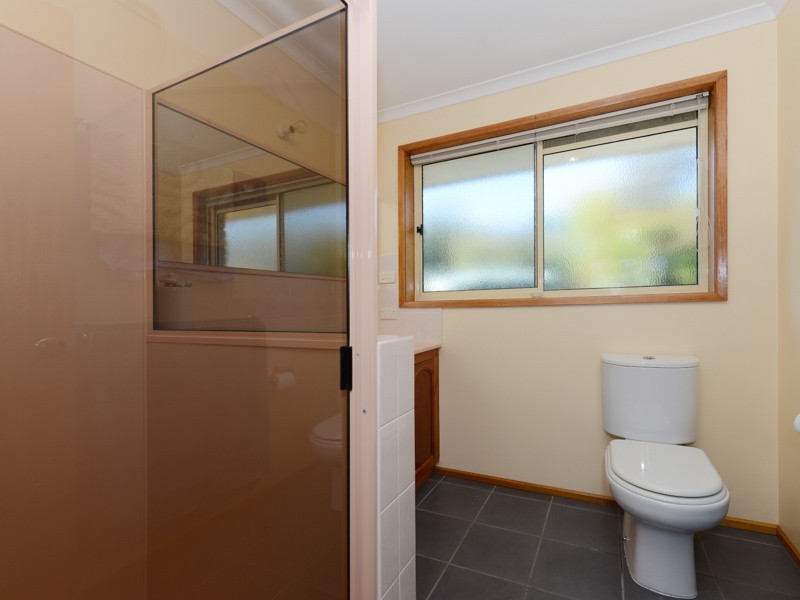 4 Whitefoord Parade, Dodges Ferry TAS 7173