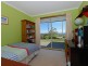 4 Whitefoord Parade, Dodges Ferry TAS 7173