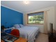 4 Whitefoord Parade, Dodges Ferry TAS 7173