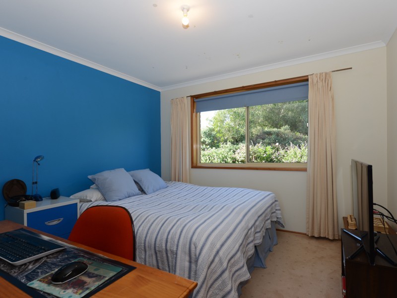 4 Whitefoord Parade, Dodges Ferry TAS 7173