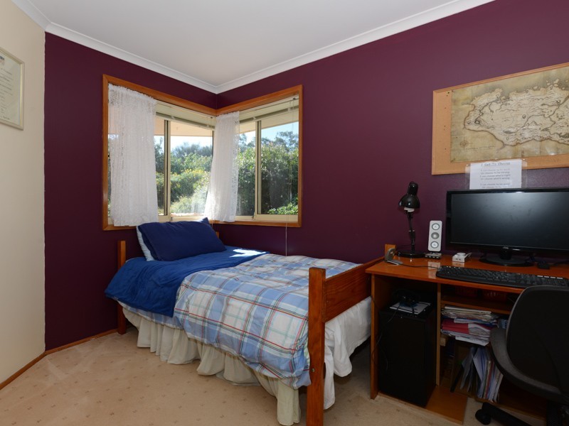 4 Whitefoord Parade, Dodges Ferry TAS 7173