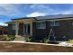 6 Vasili Court, Oakdowns TAS 7019