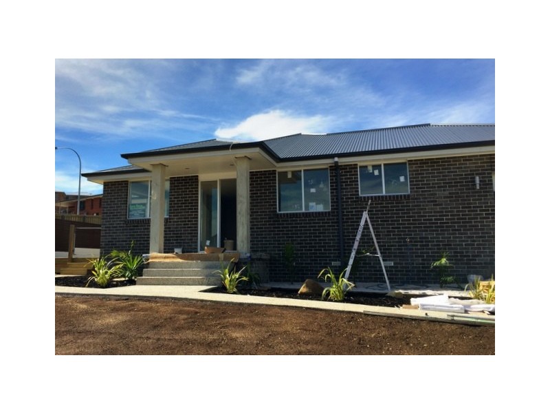 6 Vasili Court, Oakdowns TAS 7019