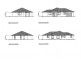 6 Vasili Court, Oakdowns TAS 7019