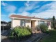 5 Resolution Street, Warrane TAS 7018