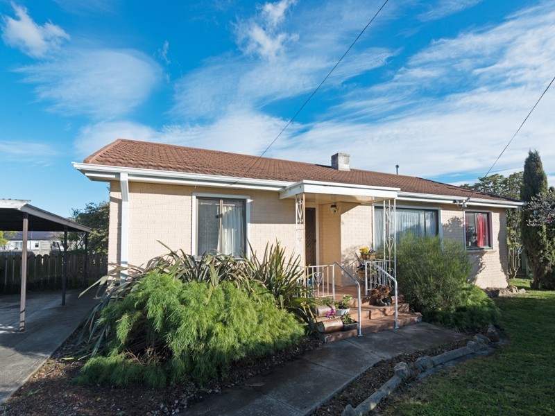 5 Resolution Street, Warrane TAS 7018