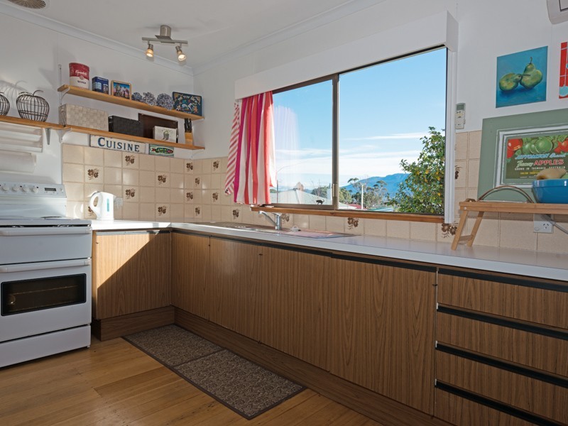 5 Resolution Street, Warrane TAS 7018