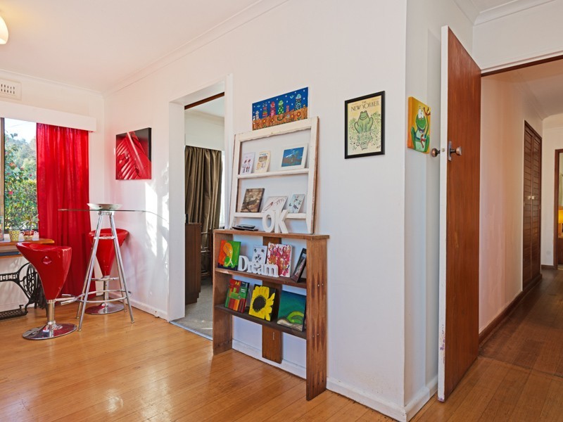 5 Resolution Street, Warrane TAS 7018