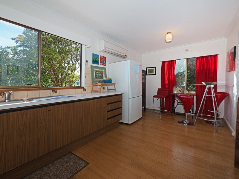 5 Resolution Street, Warrane TAS 7018
