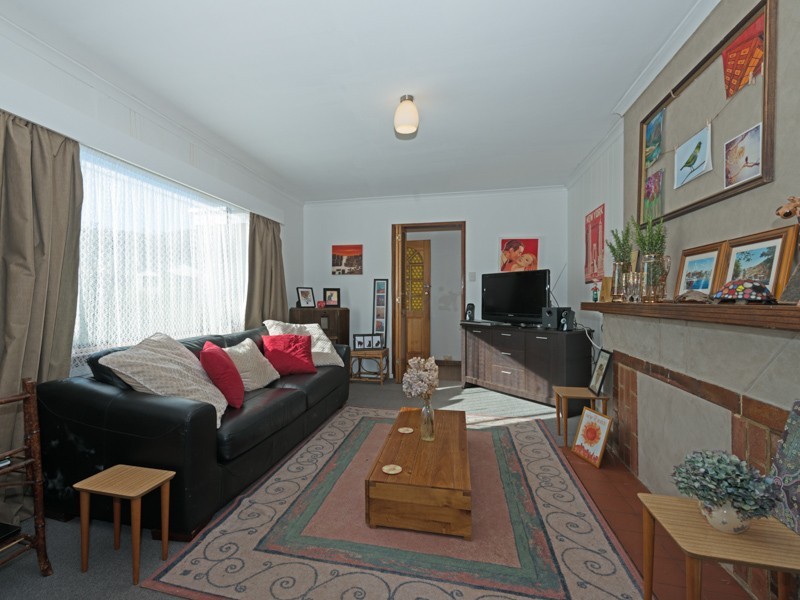 5 Resolution Street, Warrane TAS 7018