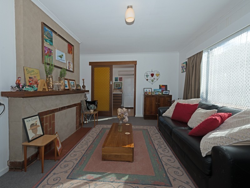 5 Resolution Street, Warrane TAS 7018