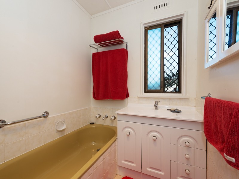 5 Resolution Street, Warrane TAS 7018