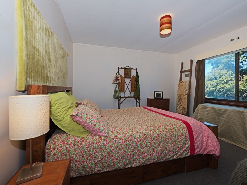 5 Resolution Street, Warrane TAS 7018