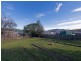 5 Resolution Street, Warrane TAS 7018
