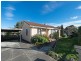 5 Resolution Street, Warrane TAS 7018